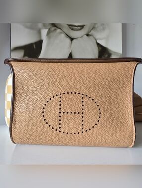 Her mès Videpoches bag